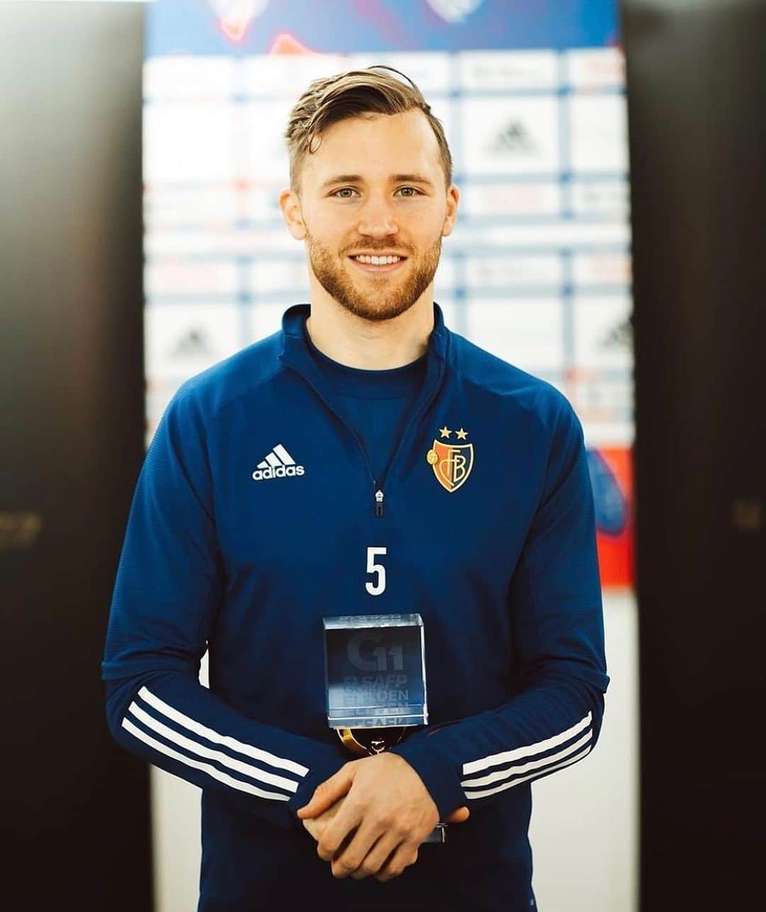 シルヴァン ヴィドマーさんのインスタグラム シルヴァン ヴィドマー Silvanwidmer