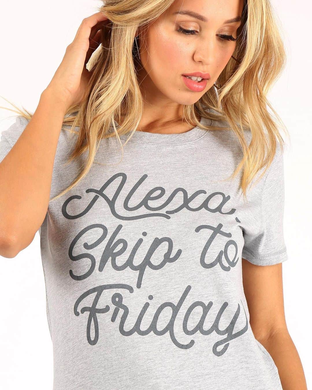 プリンス ピーターのインスタグラム：「Is it Friday yet?! Cheers to the almost weekend!  💥 Link to purchase in pic. 💥  Also sold at @nordstrom!」
