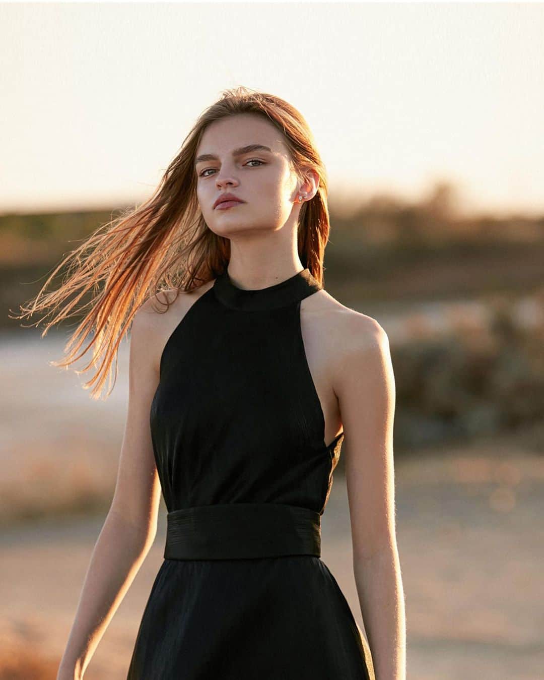 メドモアゼルのインスタグラム：「Our new collection is available on mesdemoisellesparis.com ❤️  Mesdemoisellesparis.com」