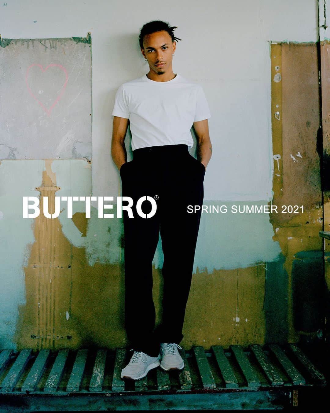 ブッテロのインスタグラム：「Buttero Spring Summer 2021 Collection. Coming Soon. #SS21 #buttero」