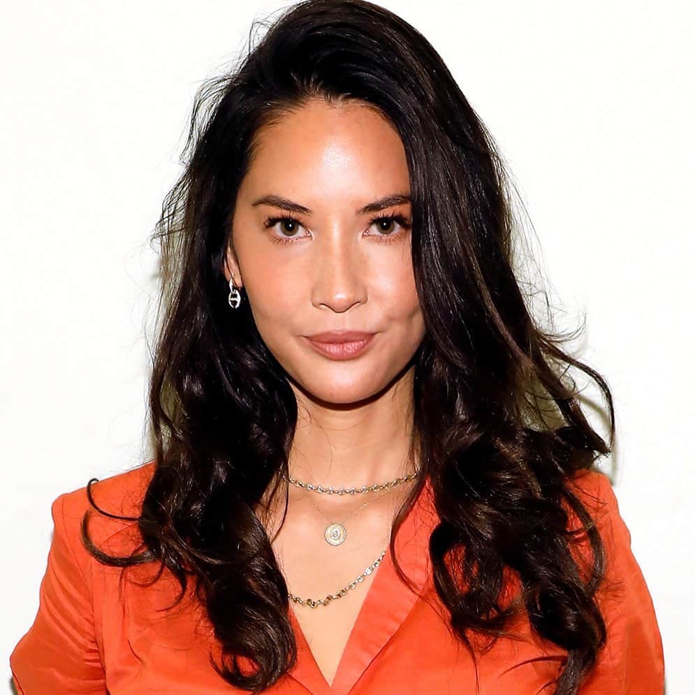 People Magazineさんのインスタグラム写真 - (People MagazineInstagram)「Olivia Munn is speaking out against the rise of violence against Asian Americans. The actress and television personality called for "help" in the fight against such crimes, which have seen an increase amid the ongoing COVID-19 crisis. "Over the past few days I've found myself at a loss for words at the rise of anti-Asian hate crimes," began Munn. "The racist, verbal and physical assaults have left my community fearful to step outside. These hate crimes have spiked since Covid and continue to increase even though we ask for help, even though we ask our fellow Americans to be outraged for us, even though we ask for more mainstream media coverage. In just the past week a 91-year-old Asian American man was attacked from behind as he walked down the street in Oakland, an 84-year-old Thai American was murdered in San Francisco, a 64-year-old Vietnamese American woman was assaulted in San Jose and a Filipino American man was slashed in the face in Manhattan. To simply exist as a minority in the country is seen as a protest to some. We need help amplifying the outage. We need help to feel safe in our country. We need help to be safe in our country," she continued, signing off her message, "With Love, Olivia Munn / Proud Asian American." 📷: Taylor Hill/Getty Images」2月12日 2時32分 - people