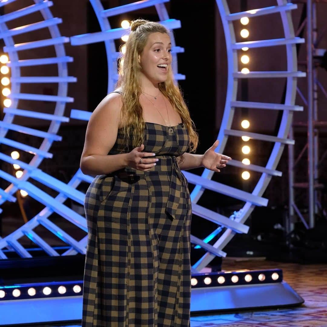 American Idolのインスタグラム：「So many Idol hopefuls are almost here 🤩 #AmericanIdol」