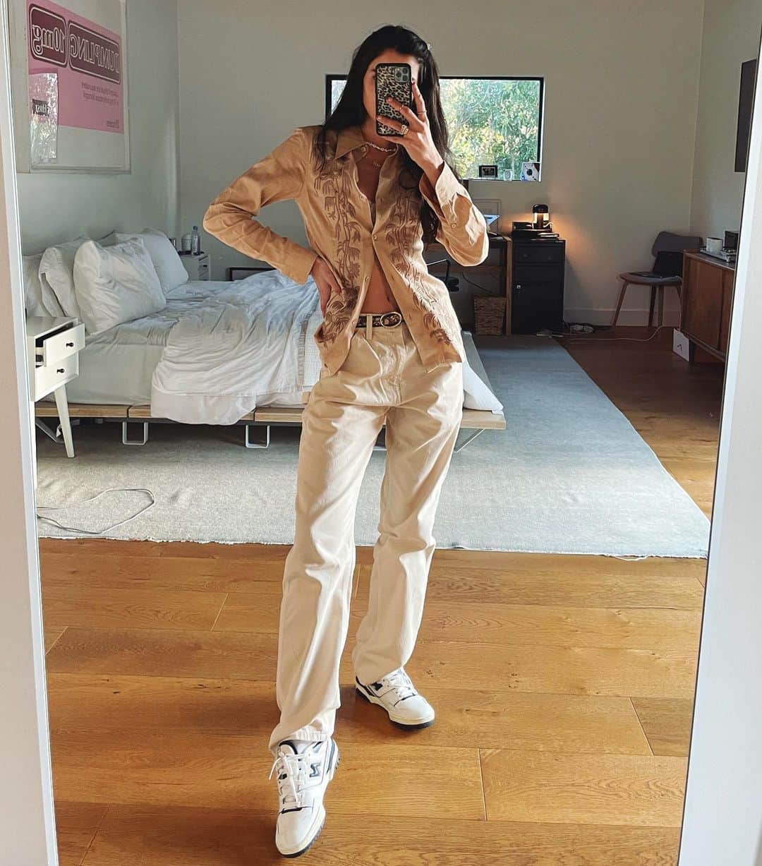 ローレン・ペルツのインスタグラム：「From today’s yesterday」