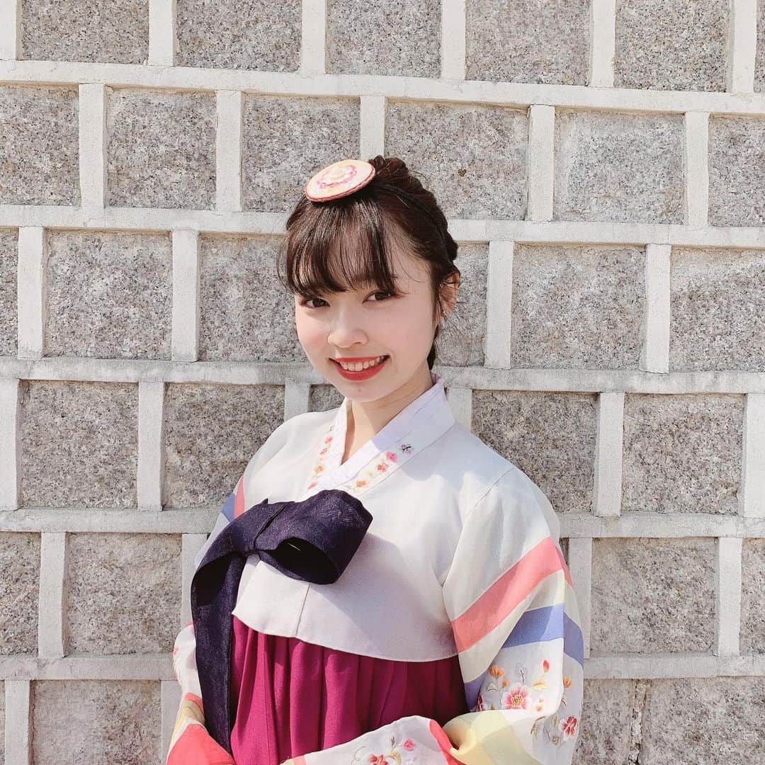 齋藤万莉奈のインスタグラム