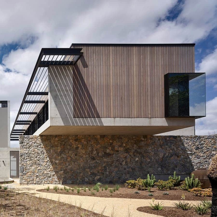 Architecture - Housesさんのインスタグラム写真 - (Architecture - HousesInstagram ...