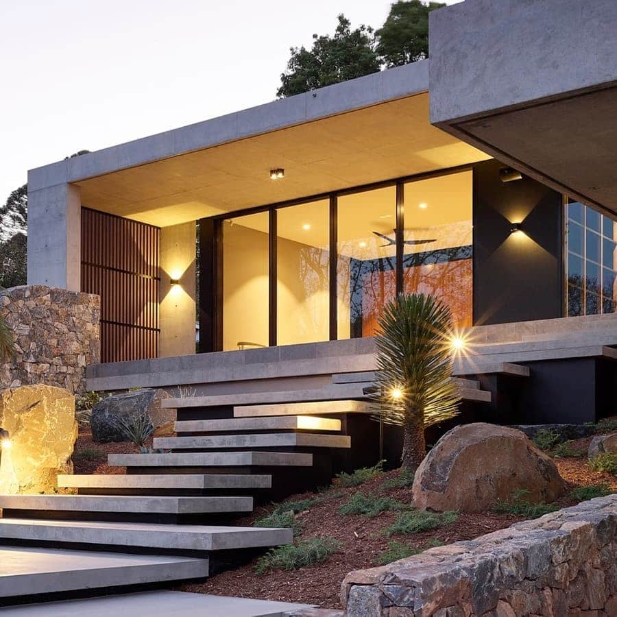 Architecture - Housesさんのインスタグラム写真 - (Architecture - HousesInstagram ...