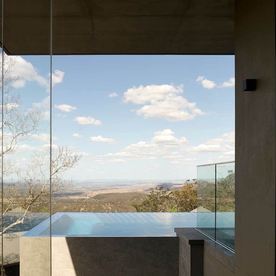 Architecture - Housesさんのインスタグラム写真 - (Architecture - HousesInstagram ...