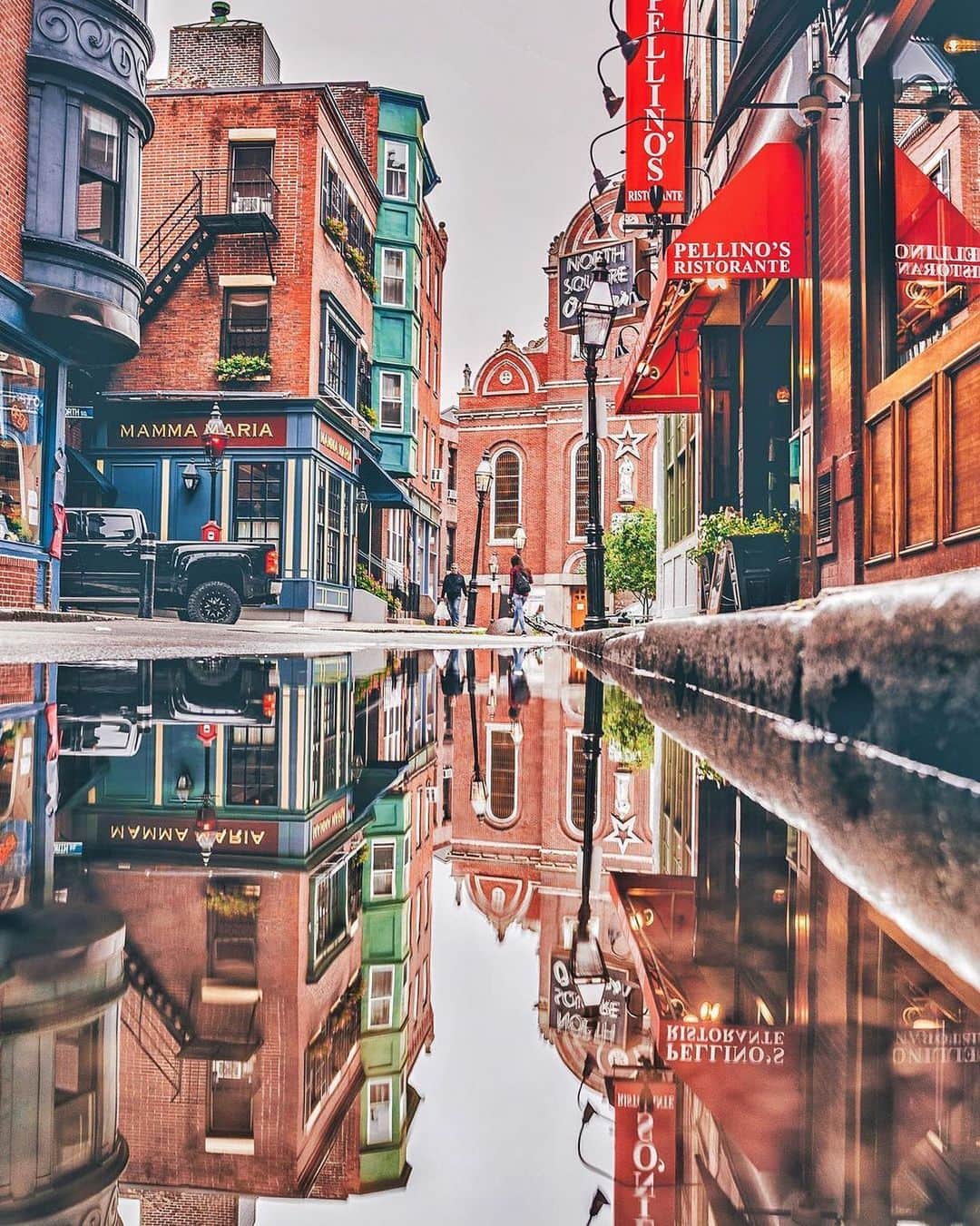 instagoodのインスタグラム：「@nehasingh189 Success is not final, failure if not fatal. It is the courage to continue that counts - WINSTON CHURCHILL 💫」