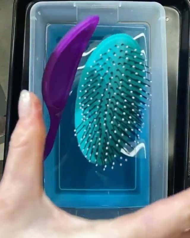 CosmoProf Beautyのインスタグラム