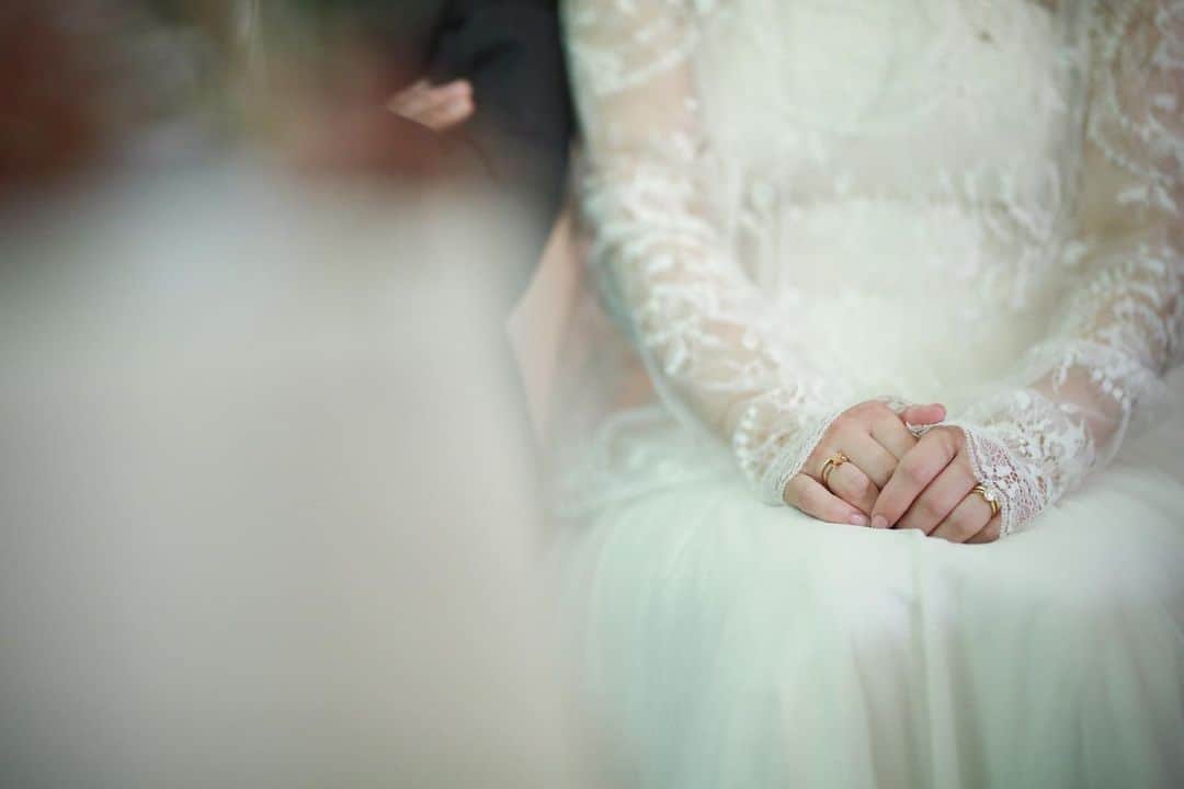 神戸北野サッスーン邸のグルメインスタ