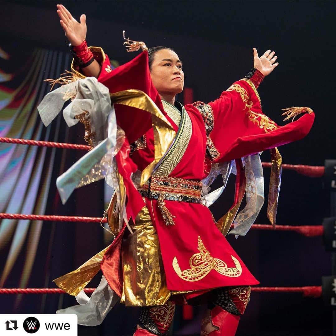 里村明衣子のインスタグラム