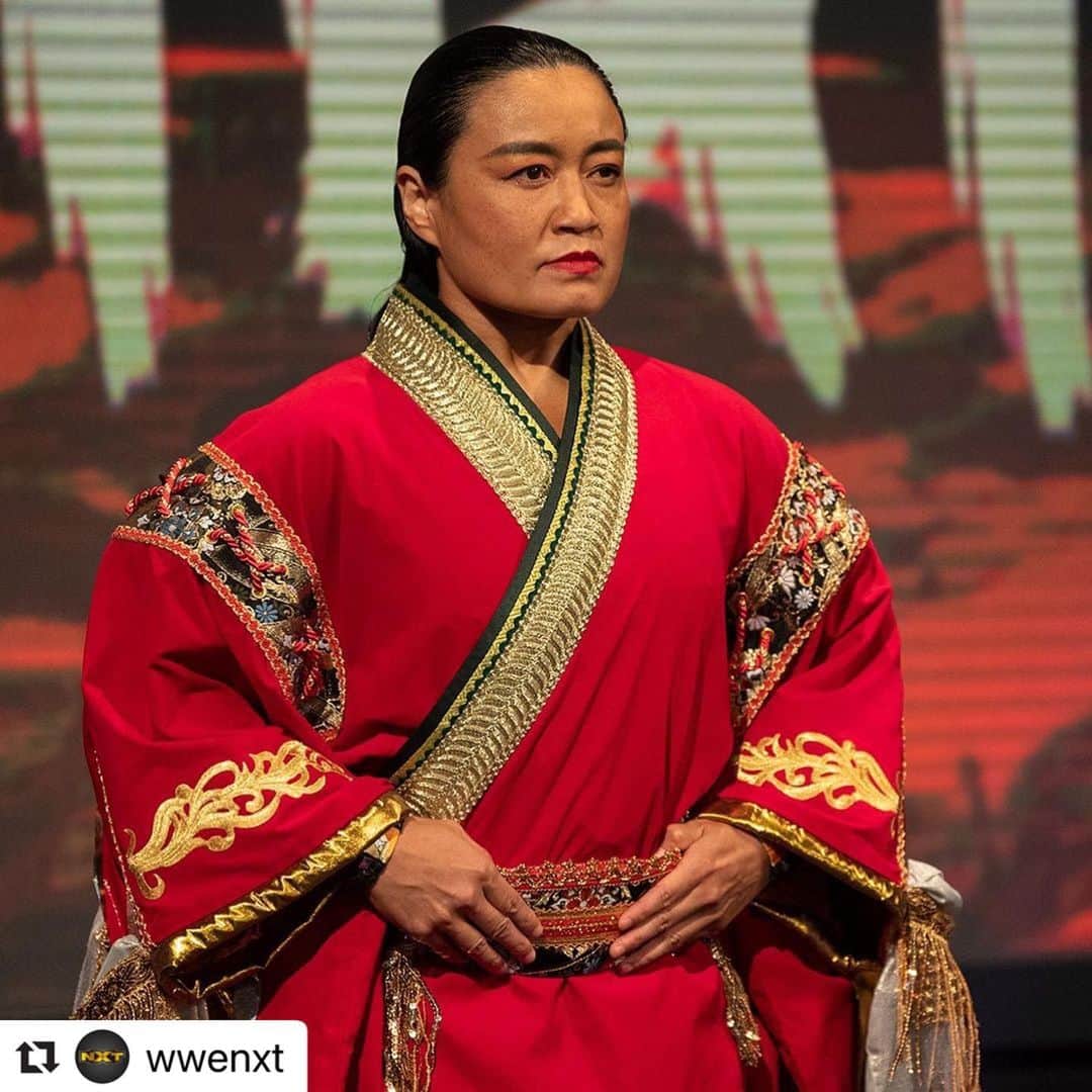 里村明衣子のインスタグラム