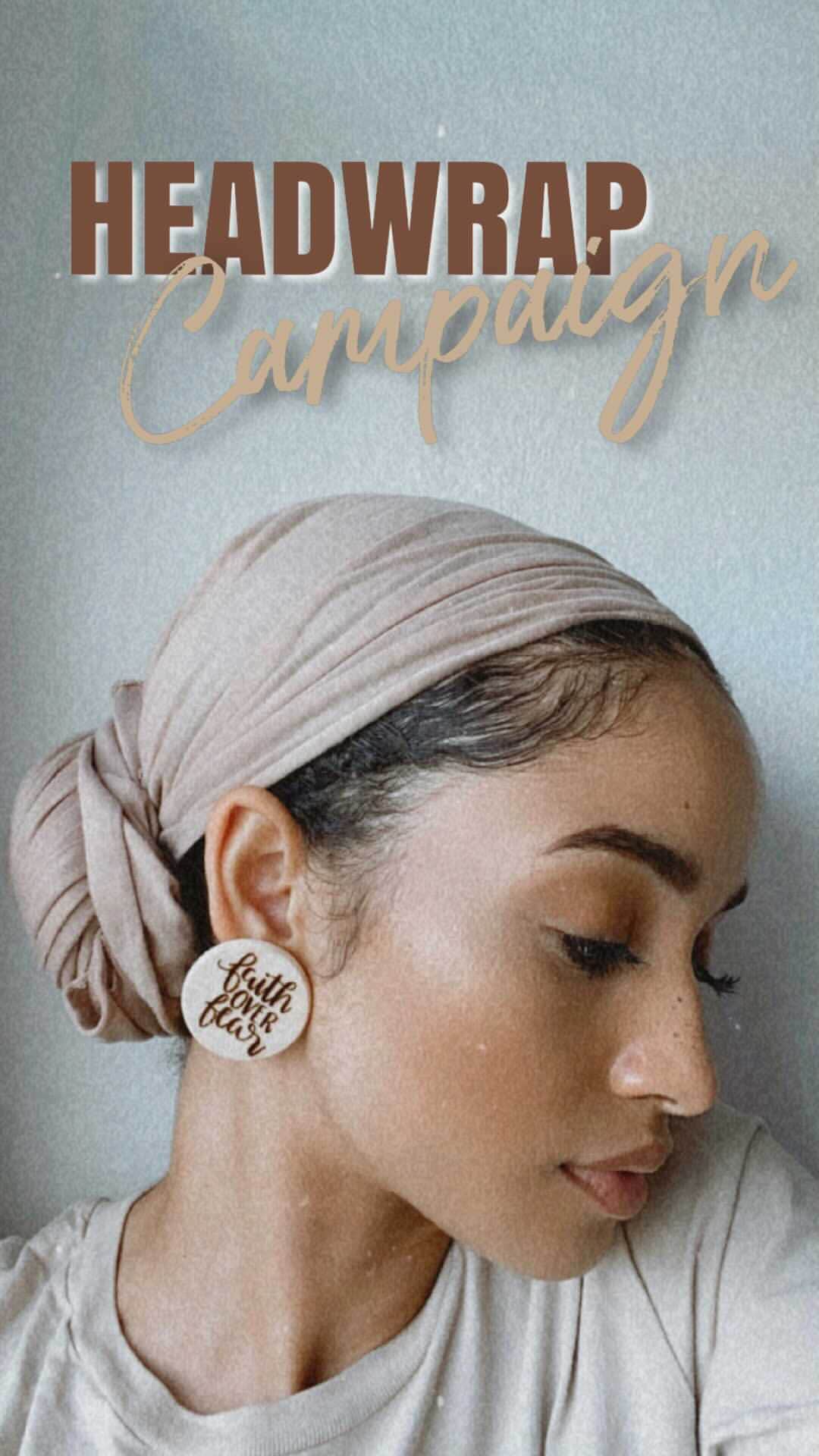 ケイラ・フィリップスのインスタグラム：「𝐀𝐭𝐭𝐞𝐧𝐭𝐢𝐨𝐧🚨  #Headwrap campaign for the ladies of our Set Apart nation!!!! HEADWRAP giveaways and a $200 gift card ✨💳 #DaughtersofZion #APTTMH   Song 🎶: Headwrap - @lorvins_son_of_shemites & @zemiramusic  Shirt: @repentofficial333  Earrings: @prosperinghands   VISIT WEBSITE FOR MORE DETAILS AND TO ENTER www.sonofshemites.net」
