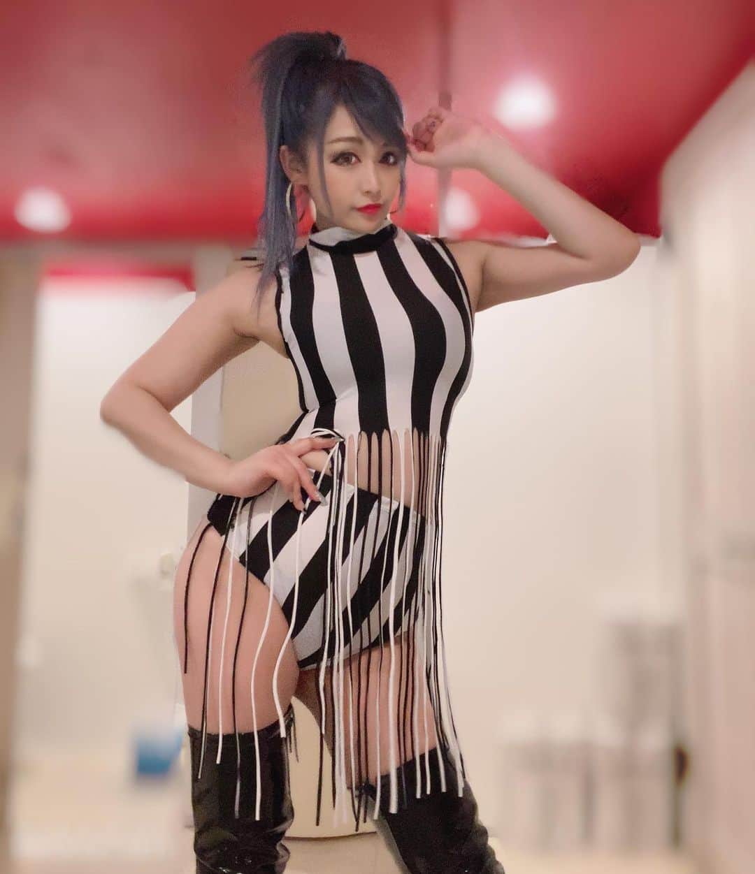 REIRAのグルメインスタ