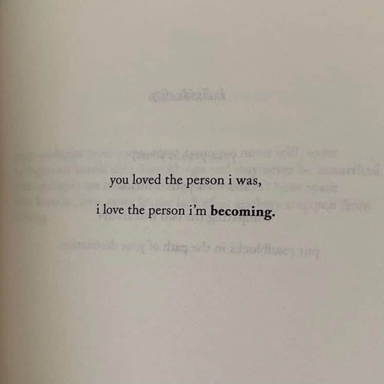 ソフィア・リッチーのインスタグラム：「@iambrillyant 🖤」