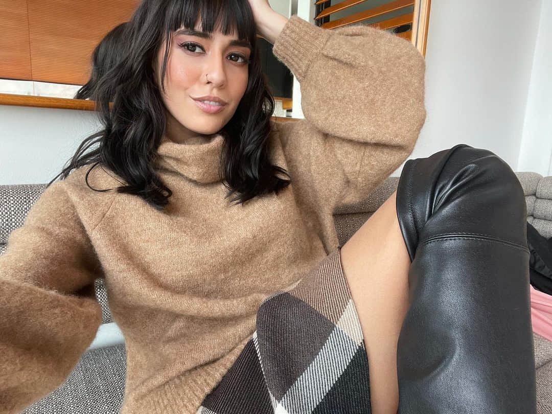 Janice Griffithのインスタグラム：「🌟」