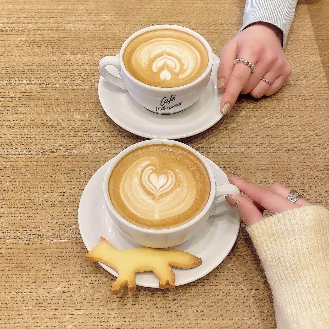 haruru0724のインスタグラム
