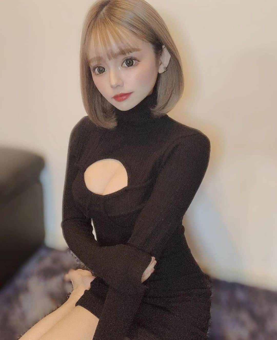 美女JAPANのインスタグラム：「どうも美女JAPANです！✨ ＊ ＊ 今回ご紹介するのはこの方‼️ ＊ ＊ YUIさん@taniyui_18 ＊ ＊ とっても綺麗！🙈💕 こんな綺麗な人滅多にいない！ ＊ ＊ あなたのタイプはどんな方ですか？  #色気 #可愛い #綺麗 #かわいい #写真集 #モデル #美肌 #笑顔 #スタイル抜群 #可愛い #可愛すぎ #会いたい #天使 #美女 #美人 #美しい #清楚 #スタイル #色白 #スタイル抜群 #美脚 #素敵 #カワイイ #応援」