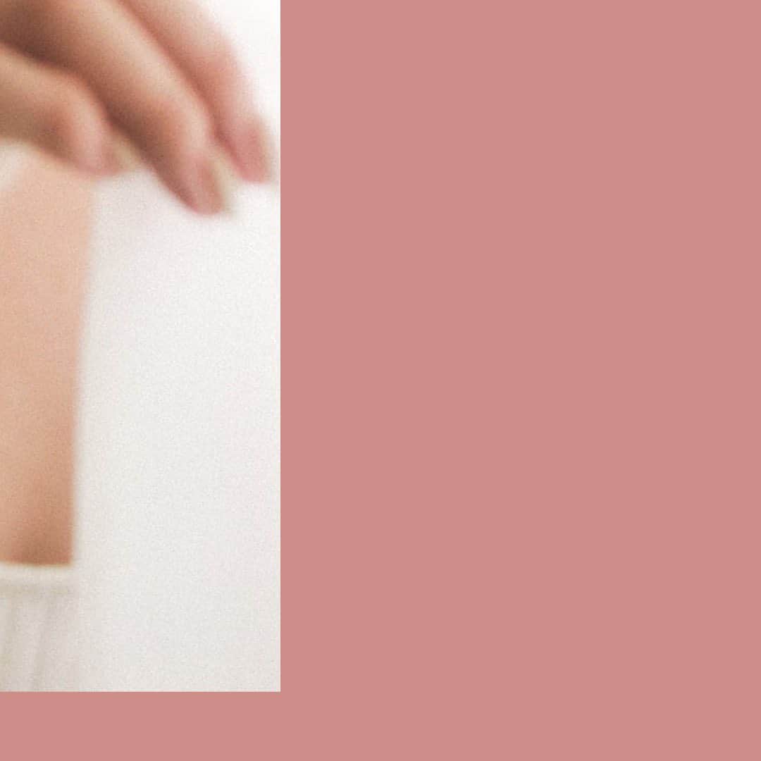 JJのインスタグラム