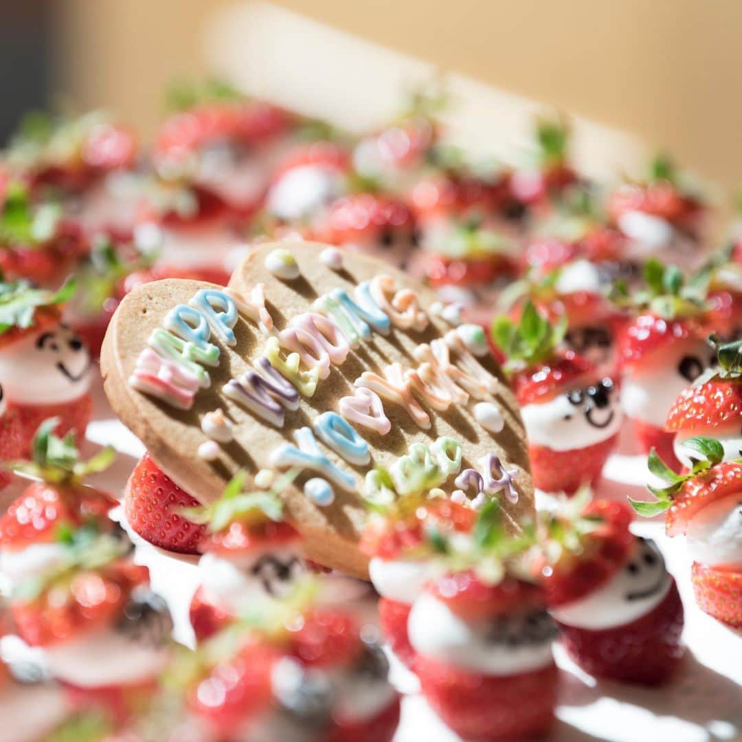 メゾン・ド・タカ芦屋のグルメインスタ