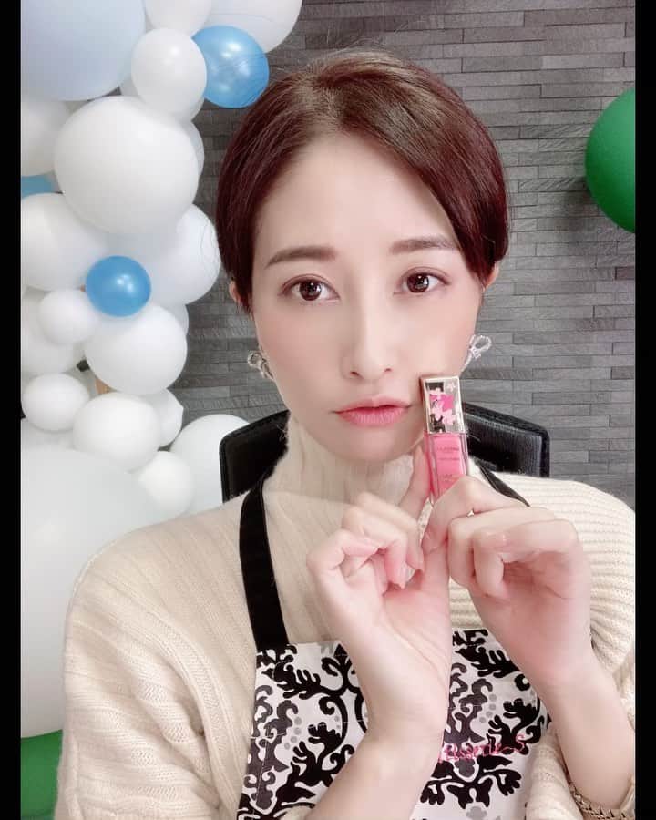 KAORI.OMURA 大村香織のインスタグラム