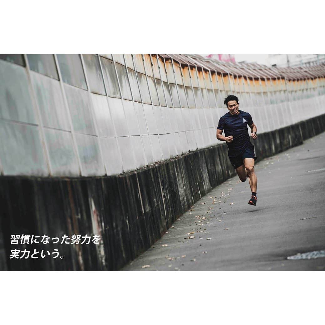 SVOLMEのインスタグラム