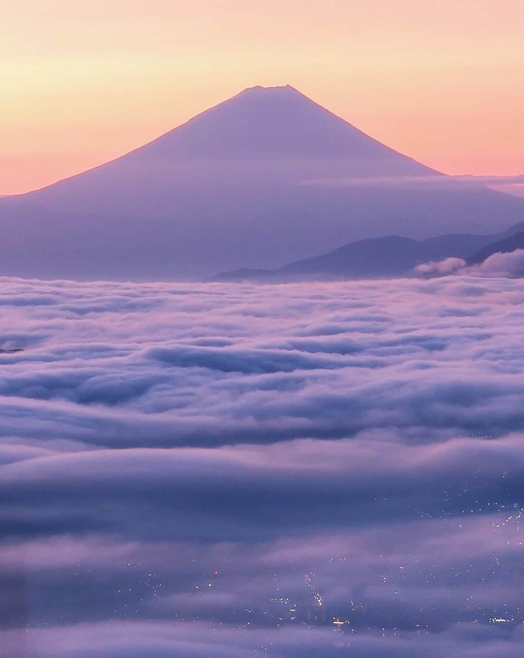 ?長野県 観光 公式インスタグラム のインスタグラム