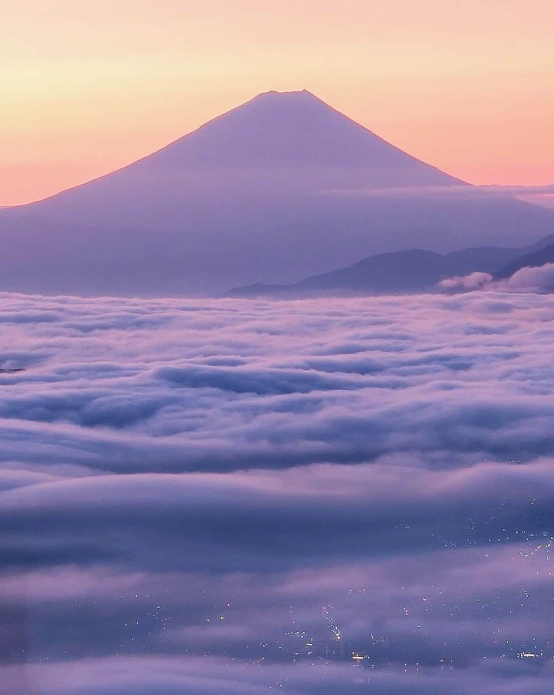 ?長野県 観光 公式インスタグラム のインスタグラム