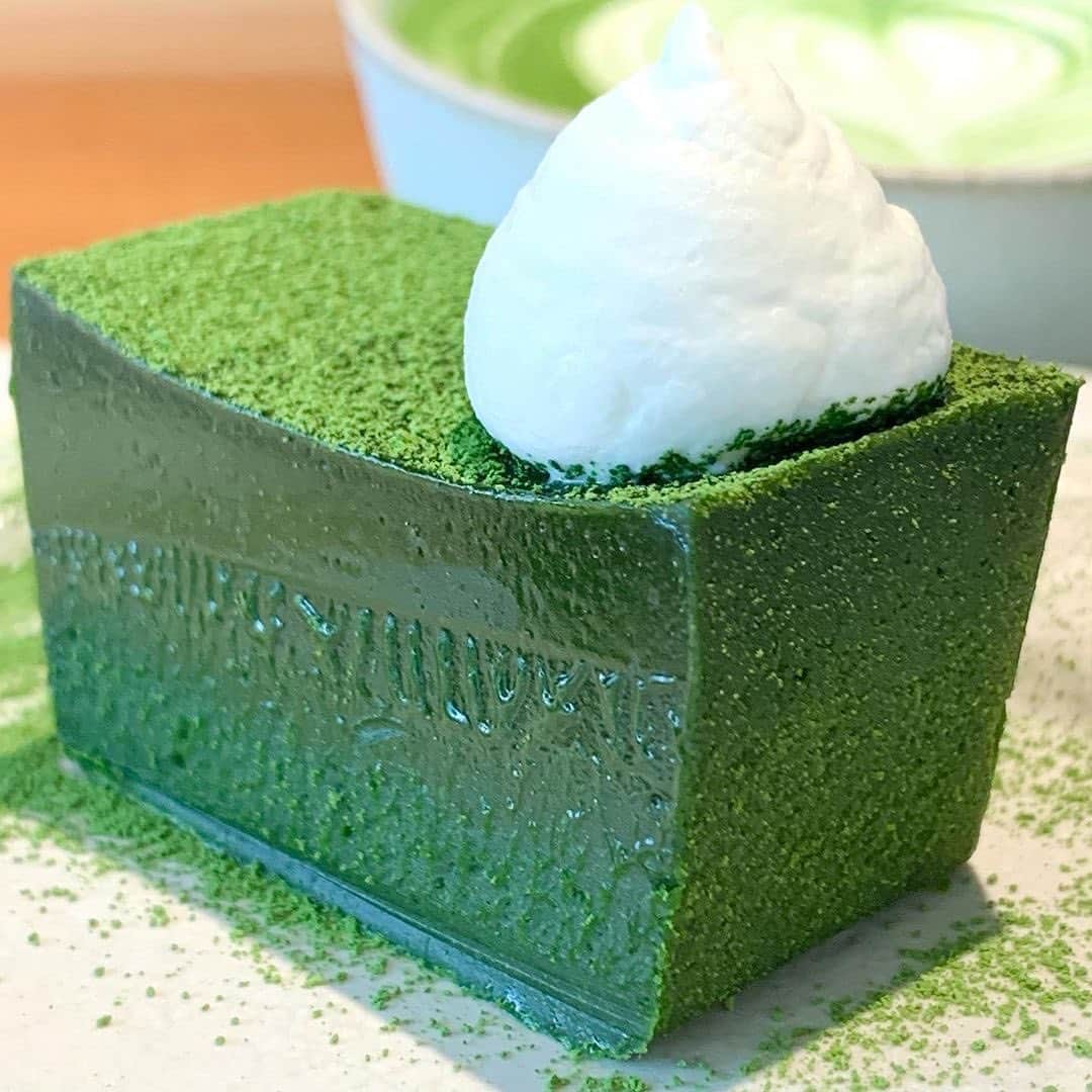 ナゴレコのグルメインスタ