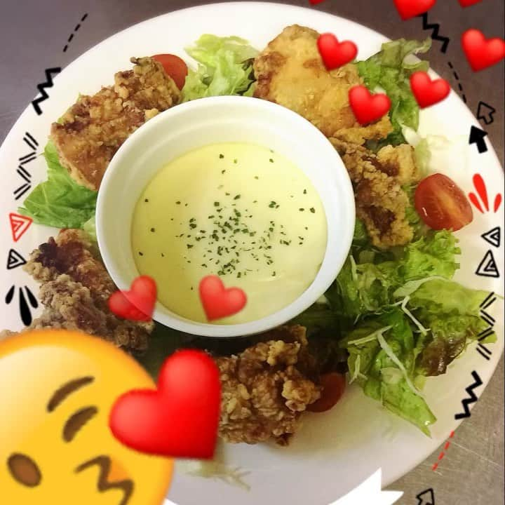 ゆずの小町 布施駅前店のインスタグラム：「#布施 #個室 #居酒屋 #ゆずの小町布 #ゆずの小町布施 #九州魂 #九州魂布 #ちーず #おすすめ #ゆーふぉーちきんふぉんでゅ」