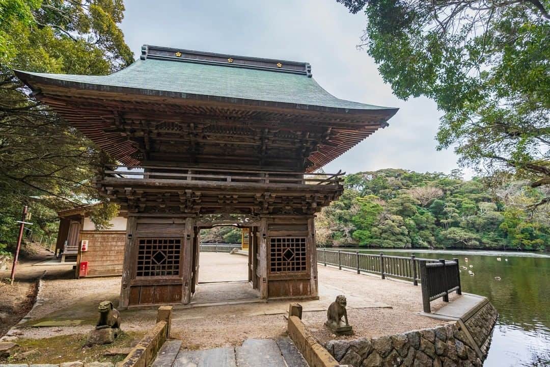 福島県のインスタグラム