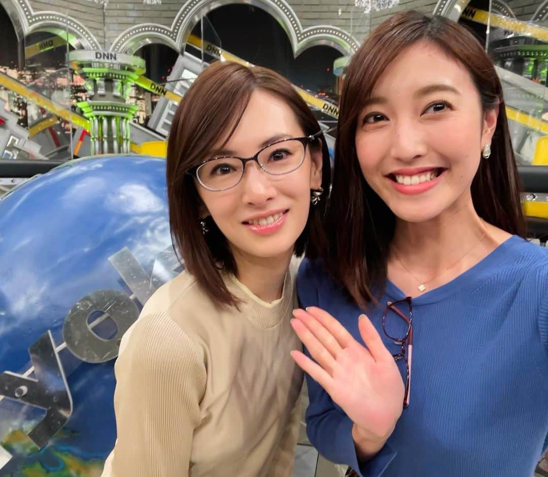 小澤陽子のインスタグラム