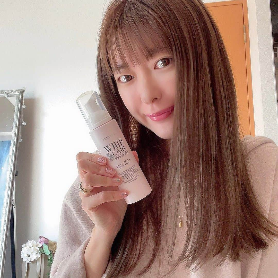 菊池かなこのインスタグラム