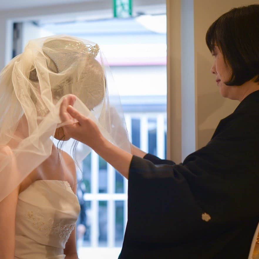 九十九島ベイサイドホテル＆リゾート フラッグスのグルメインスタ