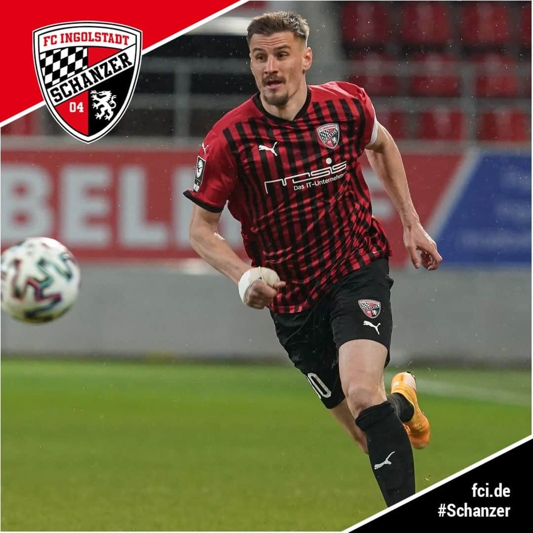 Fcインゴルシュタット04さんのインスタグラム写真 Fcインゴルシュタット04instagram Unser Schanzer Captain Geht Stets Voran Kutsche Ist Hart Im Nehmen Wegducken Ist Nicht Fur Die Wetterverhaltnisse Konnen Wir Nichts Das