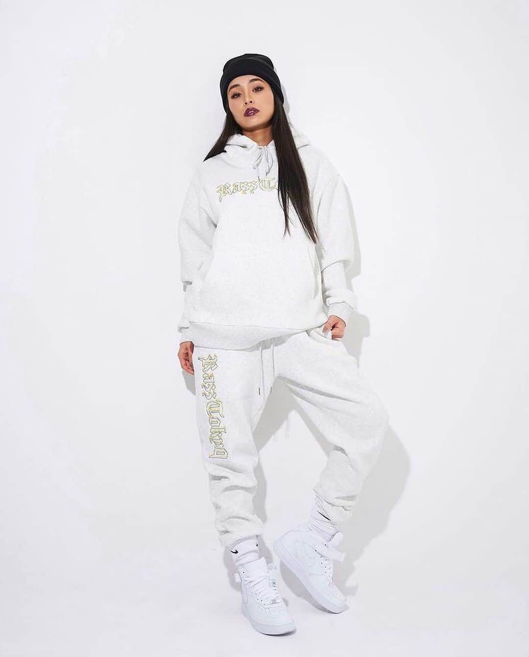 BITTER STORE OFFICIAL Instagramのインスタグラム