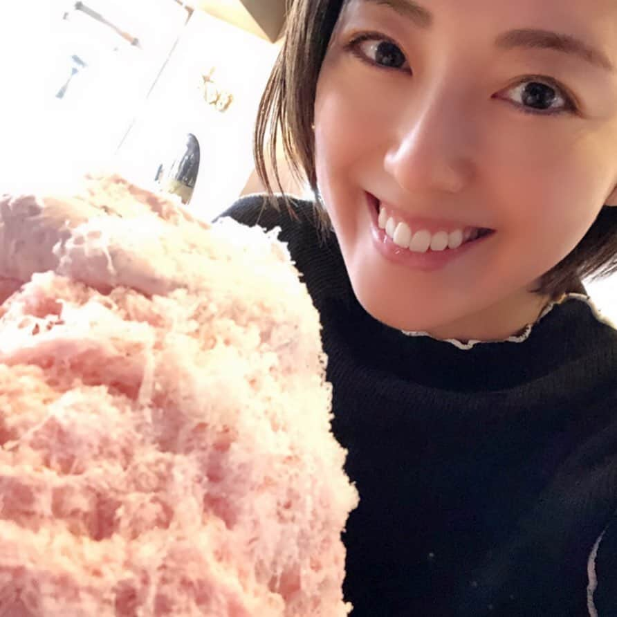 沢井美優のインスタグラム