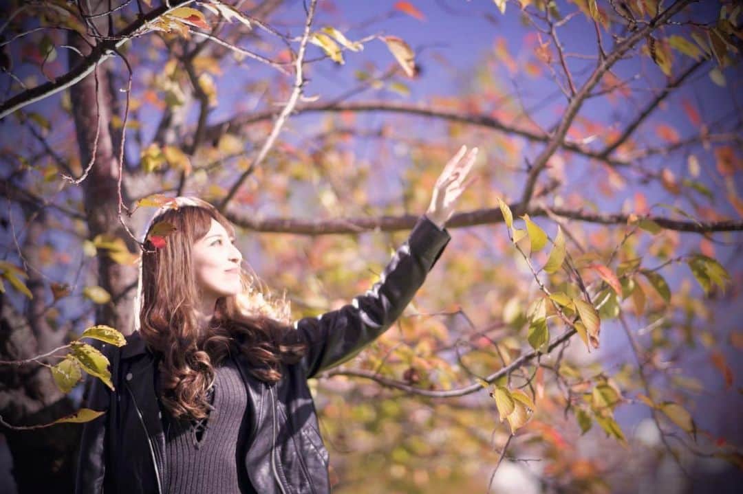 Erenaのインスタグラム：「🔥Photo🔥 Thank you for taking a lot of pictures. ☺︎Data-3📸☺︎ . #photo#thankyou#photographer#work#写真#撮影#ポートレート#モデル#光#未来#撮影モデル#作品作り#ポートレート撮影#写真家#カメラ#カメラマン#この先の未来が明るくなりますように」