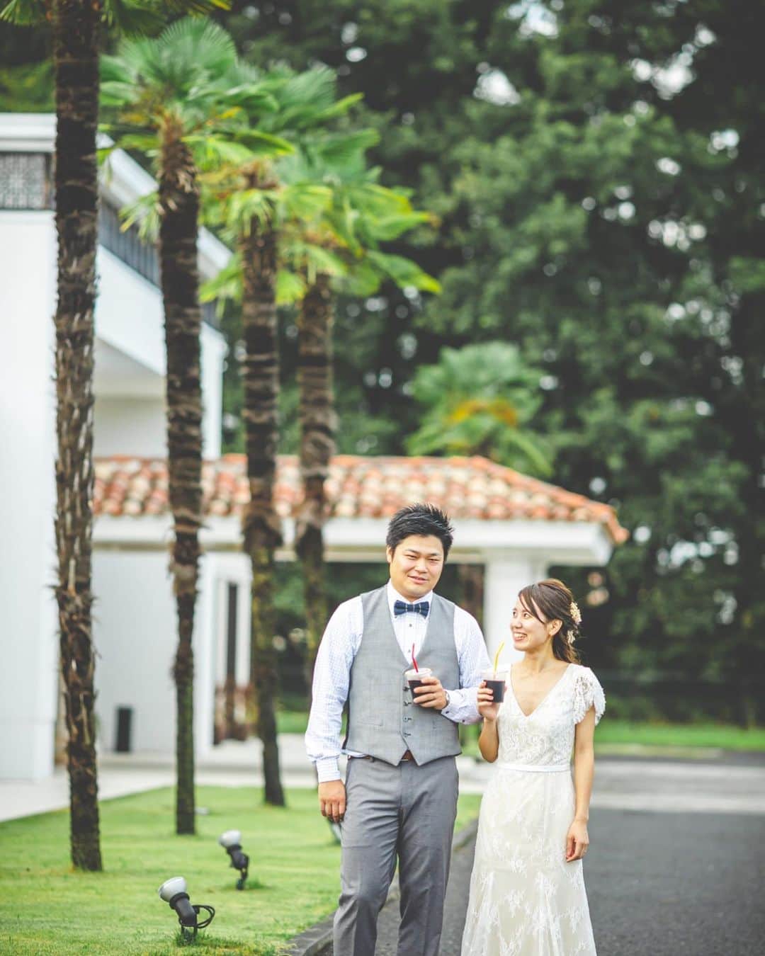 結婚式場 ヒルズスィーツ宇都宮ブリーズテラスのグルメインスタ