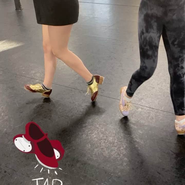 ディーン・ノリスのインスタグラム：「@norris_pac  Norris Performing Art Center」