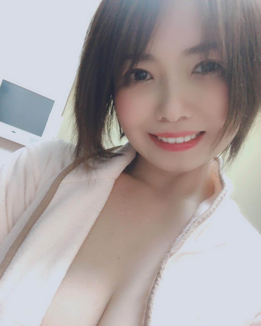 赤瀬尚子のインスタグラム