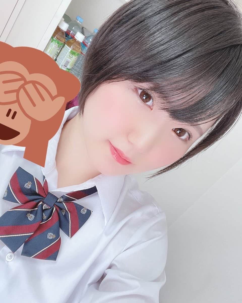 水沢つぐみのインスタグラム