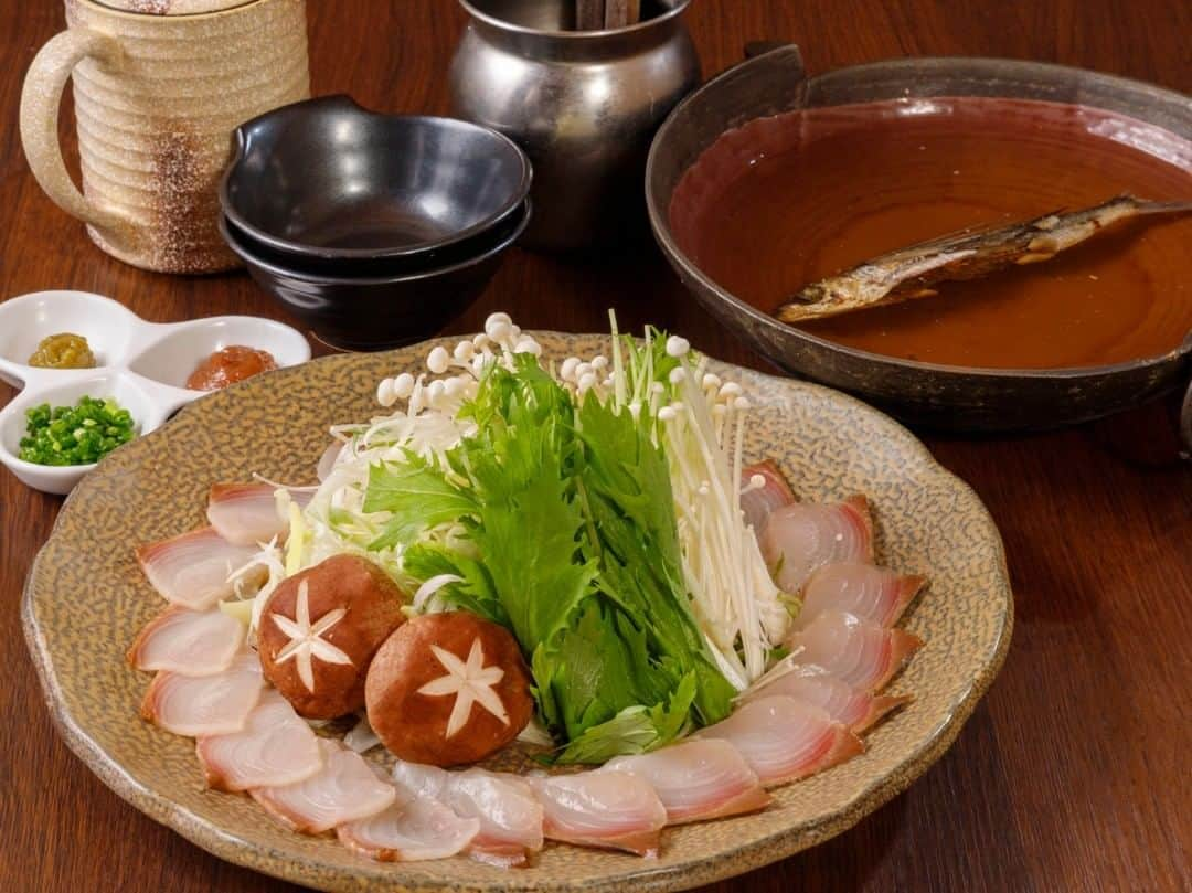 Birthplace of TONKOTSU Ramen "Birthplace of Tonkotsu ramen" Fukuoka, JAPANのインスタグラム