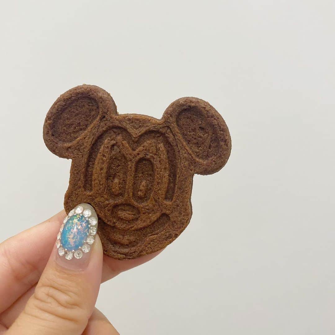 中村かなのインスタグラム：「おはよ💭」