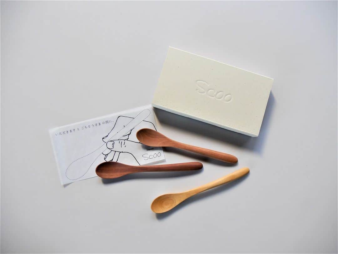 WORLD NEIGHBORS CAFEのグルメインスタ