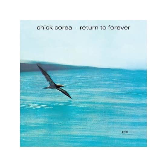 azumiのインスタグラム：「悲しすぎる  #chiccorea  #returntoforever  #rip」