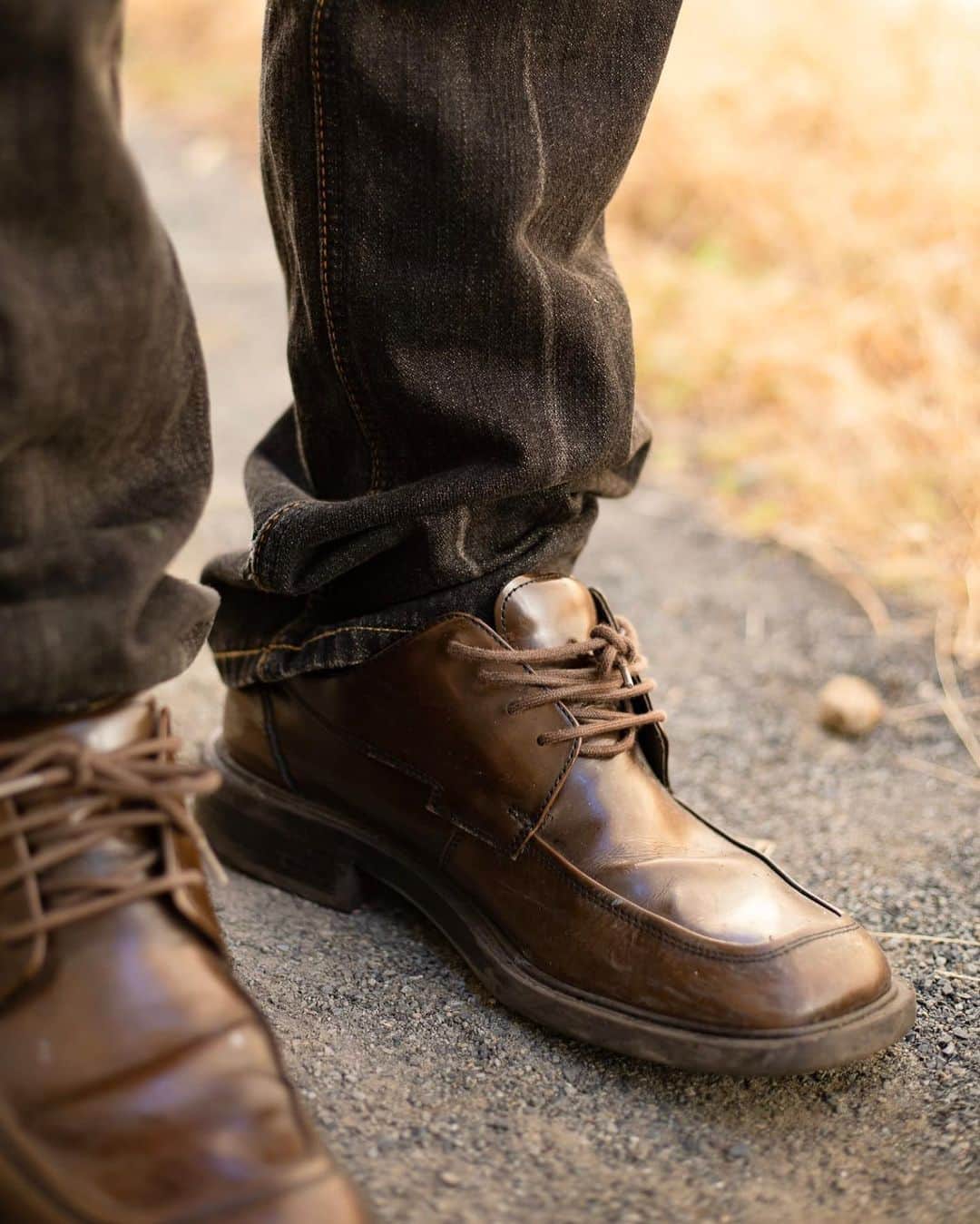 Fashionsnap.comさんのインスタグラム写真 - (Fashionsnap.comInstagram)「【スナップ】 Name: がいと Age: 21 Occupation: 美容師  Knitwear #MaisonMargiela Pants #Wrangler Shoes #KennethCole Eyewear #KILLERLOOP  Photo by @matsunagaitsuki  #スナップ_fs #fashionsnap #fashionsnapwo_men #snap #ファッションスナップ #streetsnap #ストリートスナップ #japan #tokyo #fashion #streetstyle #streetwear #streetscene #ストリートファッション #style #コーディネート #tokyofashion」2月12日 10時31分 - fashionsnapcom