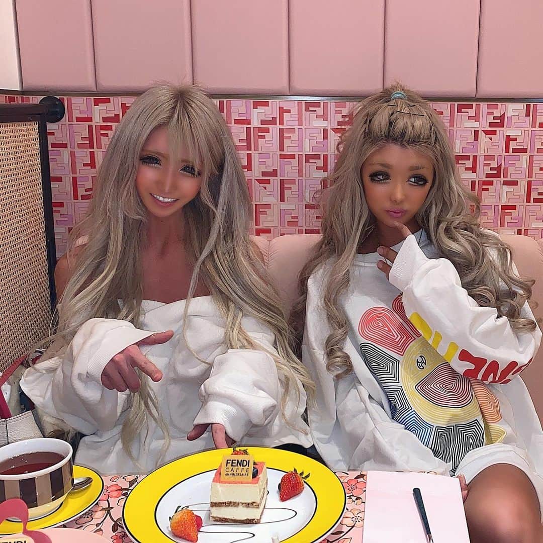 やよさーんのグルメインスタ