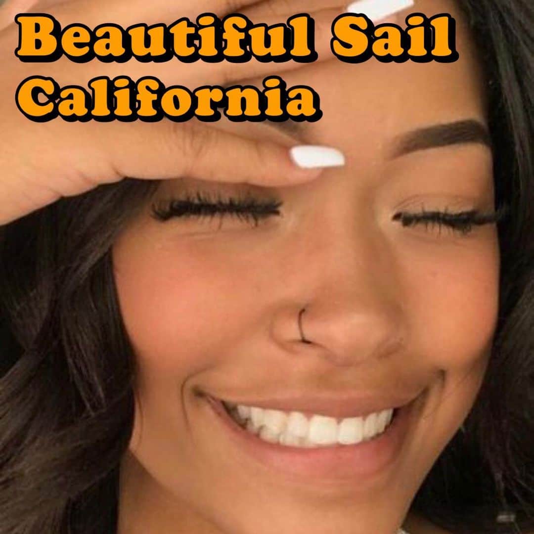 beautifulsail_officialのインスタグラム