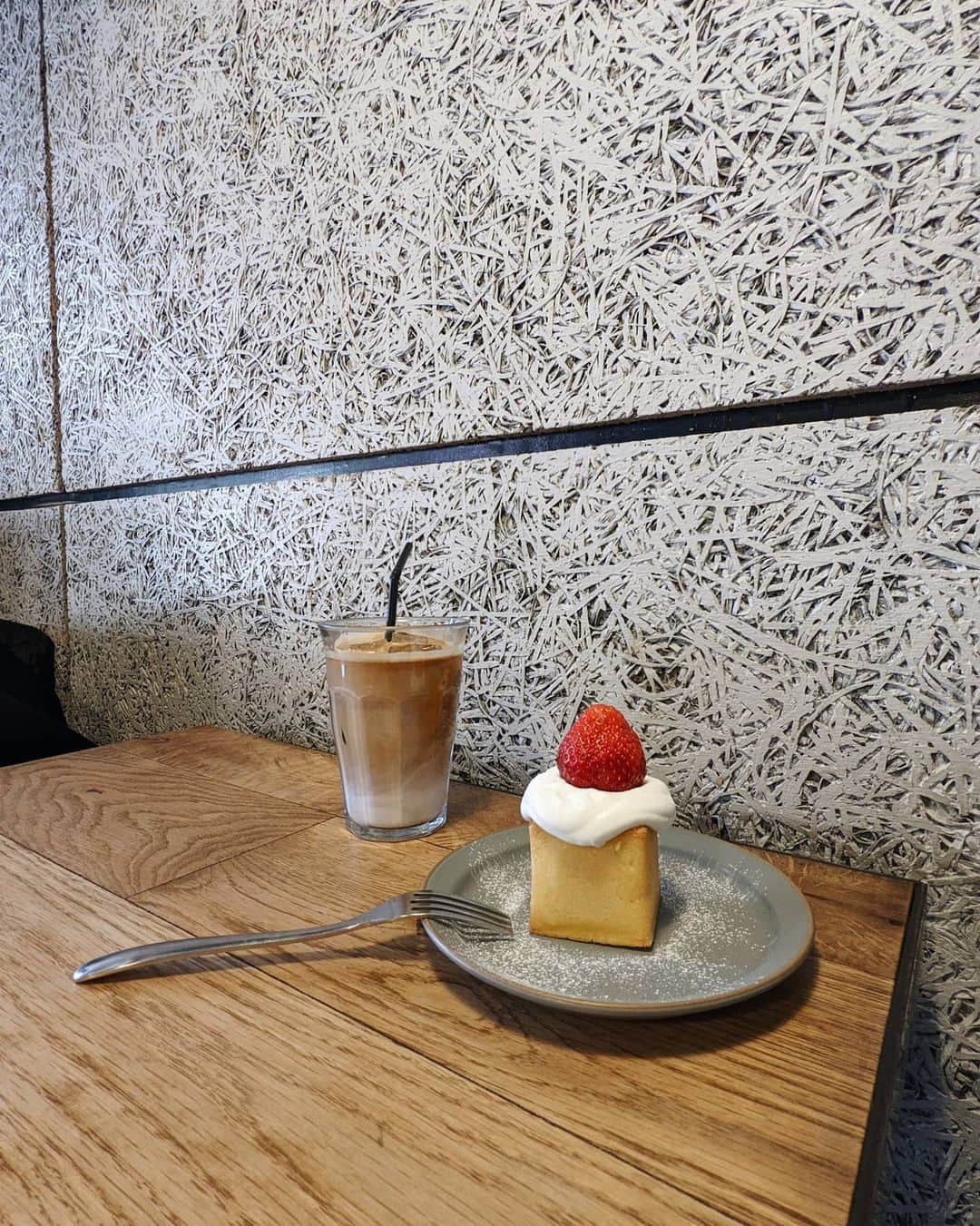 鍋島のぞみのグルメインスタ